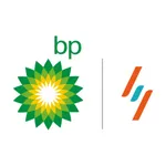 充电智维管家 icon