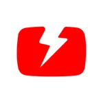 Tube PiP: PiP for Youtube icon