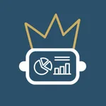Orderking Dashboard icon