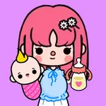 Princess Town Hospital World icon