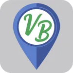 Van Buren: Tour the City icon