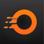 AnyFitPro icon