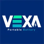 Vexa icon