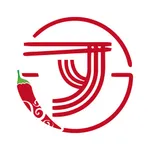 Y Noodles icon