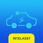 IntelAsst. icon