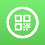 Whats Web Dual Messenger icon