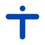 TineChat icon