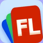 FL DMV Permit Test・2025 icon