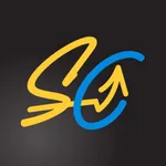 Seguimos-Educando icon