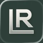 Living Room Members icon