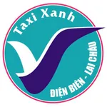 Taxi Xanh Điện Biên - Lai Châu icon