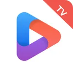 Rush Short-movies and drama icon