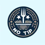 Notip icon