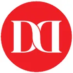 Fit by Danni Duncan icon