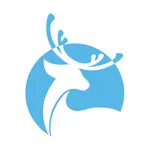 Deer Coffee icon