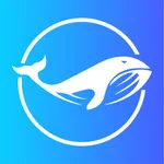 虚境变现-虚境管理系统 icon