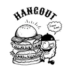 HANGOUT公式アプリ icon