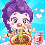 Mukbang Master: ASMR Food icon