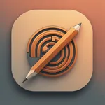 Paraphrase Tool icon