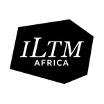 ILTM Africa icon