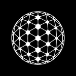 Teleport: 360° Camera icon