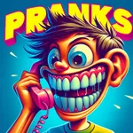 Prank Sounds - Air Horn Loud icon