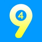 49图库- 多样图片美化助手 icon