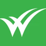 WellFam icon