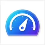 iGoSpeed icon