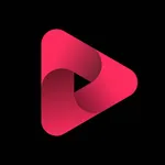 LunaShort - Short Dramas icon