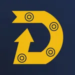 AggDirect Trucker icon