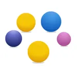 梦想彩站-您的体彩小助手 icon