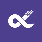 Alphanet.CY icon