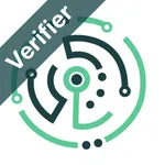 Bhutan NDI Mobile Verifier icon