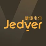 Jedver icon