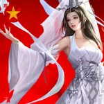 Võ Kiếm Origin icon