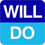 WillDo – Instant Legal Wills icon