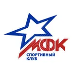 Спортивный клуб «МФК» icon