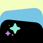 Photo Deleter - Camera Cleaner icon