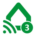 SELVE Home 3 icon