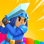 Match Conquer icon