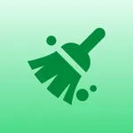 Fast Cleaner-Duplicate Pic icon