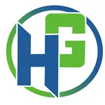 HiGrade icon