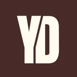 Yard Dog Training icon