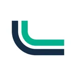 Stadtwerke Norderstedt icon