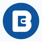 BrickETC icon