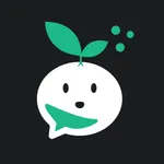 AomWise: หุ้น กองทุน DR icon