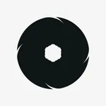 BALLISTiQ-Shooter's Assistant icon