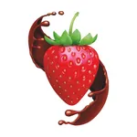 Клубника в шоколаде | Сочи icon