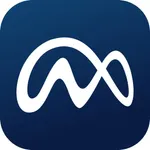 Madkhol | مدخول icon